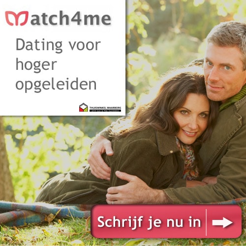 Match me dating site