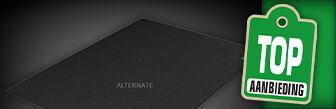 Koop nu de 3DConnexion CadMouse Pad zwart bij Alternate