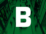 Top aanbiedingen van Winkels met de eerste letter B