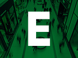 Top aanbiedingen van Winkels met de eerste letter E