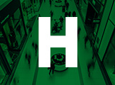 Top aanbiedingen van Winkels met de eerste letter H