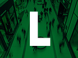 Top aanbiedingen van Winkels met de eerste letter L