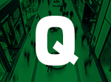 Top aanbiedingen van Winkels met de eerste letter Q