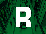 Top aanbiedingen van Winkels met de eerste letter R