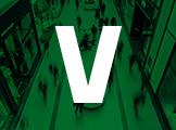 Top aanbiedingen van Winkels met de eerste letter V