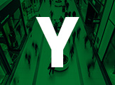 Top aanbiedingen van Winkels met de eerste letter Y
