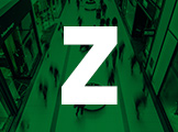 Top aanbiedingen van Winkels met de eerste letter Z