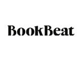 Top Aanbiedingen van BookBeat