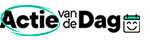 Logo Actievandedag nl