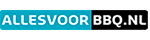 Logo Allesvoorbbq nl