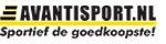 Logo Avantisport nl