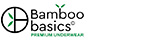 Logo Bamboo basics
