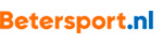 Logo Betersport