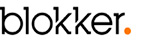Logo Blokker