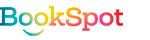 Logo Bookspot