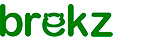 Logo Brekz