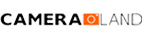 Logo Cameraland