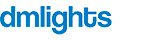 Logo Dmlights