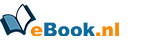 Logo Ebook nl
