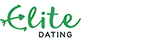 Logo Elitedating
