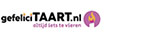 Logo Gefelicitaart nl