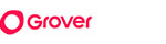 Logo Grover