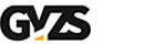 Logo Gyzs