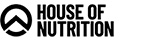 Logo House of nutrition