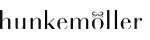Logo Hunkemoller