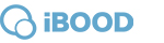 Logo Ibood