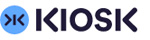 Logo Kiosk