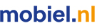 Logo Mobiel nl