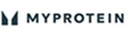 Logo Myprotein