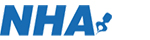 Logo Nha