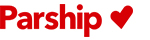 Logo Parship