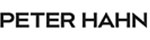Logo Peter hahn