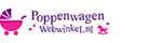Aangeboden door Poppenwagen webwinkel nl