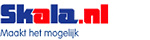 Logo Skala
