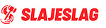 Logo Slajeslag