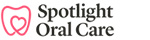 Aangeboden door Spotlight oral care