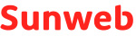 Logo Sunweb