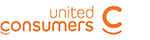 Logo Unitedconsumers