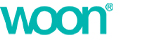 Logo Woononline