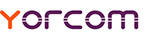 Logo Yorcom