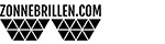 Logo Zonnebrillen com