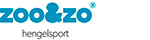 Logo Zoo en zo hengelsport