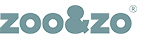 Logo Zoo zo
