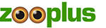 Logo Zooplus