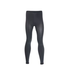 24 Seven Thermo Broek