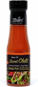 2Bslim Sweet Chili 250ml